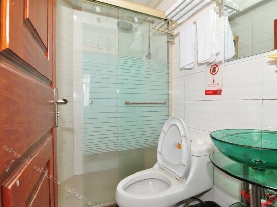 Epanggong Hotel - Photo5