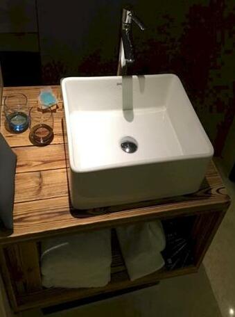 F-hotel - Photo3