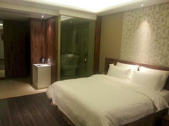 F-hotel - Photo4