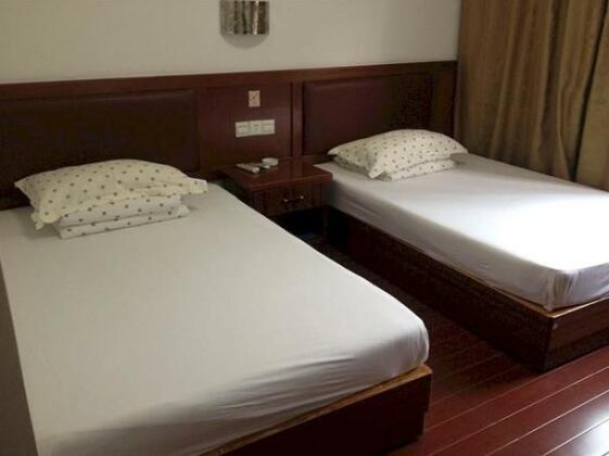 Fenghua Huangfu Hostel - Photo3