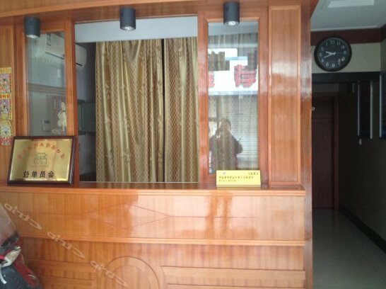 Fenghua Ningbo - Photo2