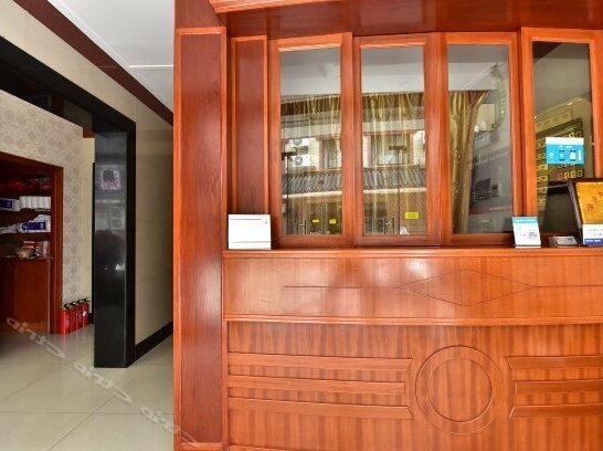 Fenghua Ningbo - Photo3