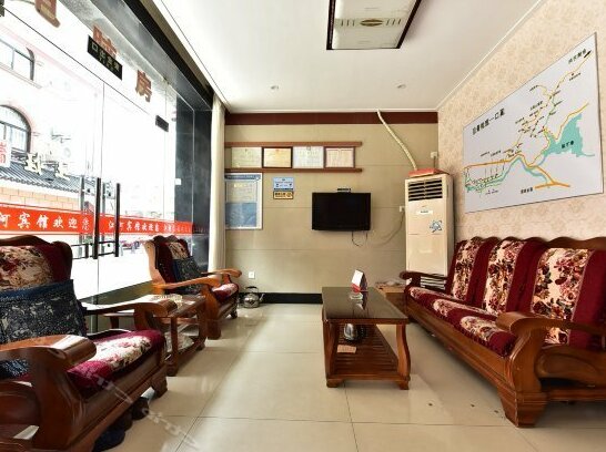 Fenghua Ningbo - Photo4