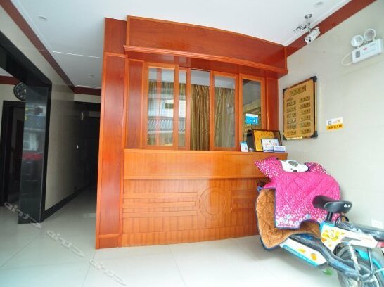 Fenghua Ningbo - Photo5