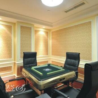 Fenghua Pacific Hotel - Photo4