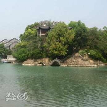 Fenghua Xi Kou A La Hotel - Photo2