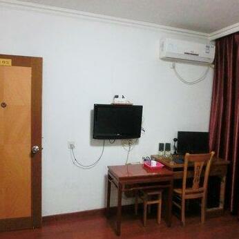 Fenghua Xi Kou A La Hotel - Photo4