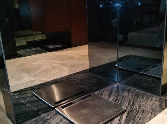 Haibai Taoyuan Hotel - Photo3