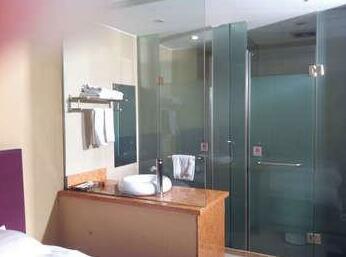 Haolai Business Hotel - Photo4