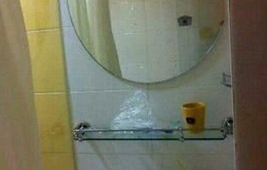 Home Inn Ningbo Xingning Road - Photo2