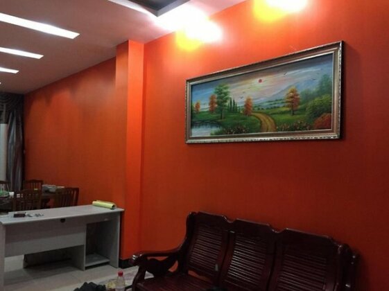Hometown Ningbo - Photo2