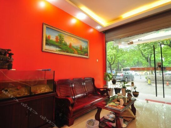 Hometown Ningbo - Photo3
