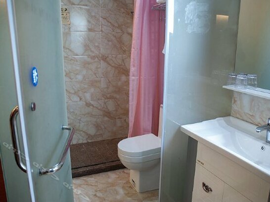 Hong Xiang Hotel Ningbo - Photo2