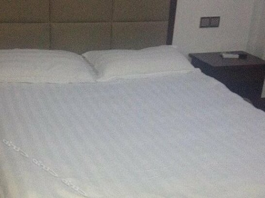 Honglou Hotel Ningbo - Photo2