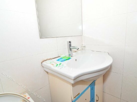 Jiayuan Hotel Ningbo - Photo4
