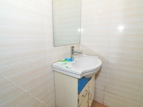 Jiayuan Hotel Ningbo - Photo5