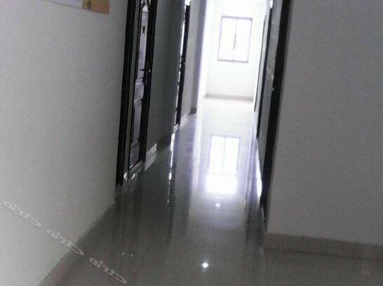 Juyuan Hotel Ningbo - Photo2