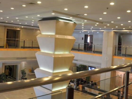 Kimtay Plaza - Photo5