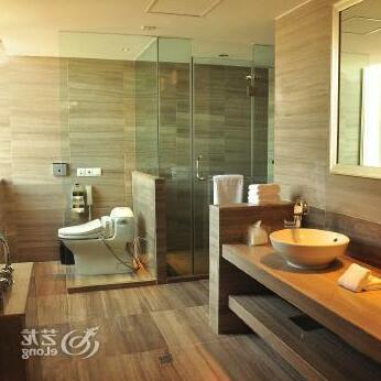 Knight Ocean Hotel and Resorts - Photo3