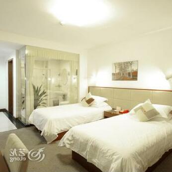Lailai Business Hotel - Photo3