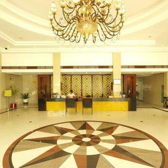 Lailai Business Hotel - Photo4