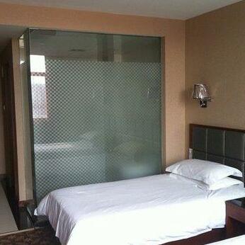 Lailai Business Hotel - Photo5