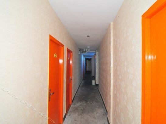 Langtai Motel - Photo3