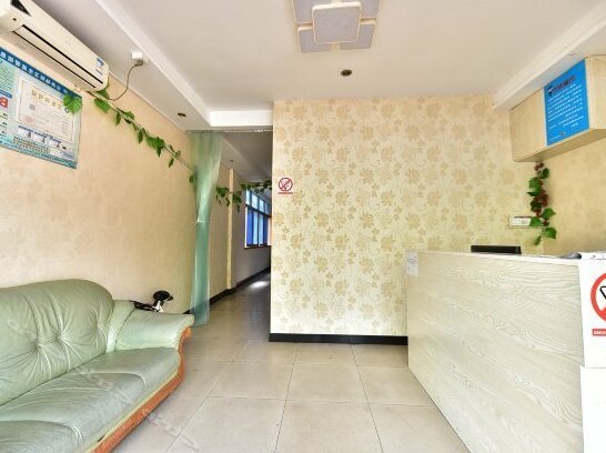 Langtai Motel - Photo5