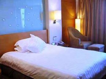 Leimengde Xingguang Hotel - Photo3