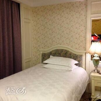 Manhatton Hotel - Photo3
