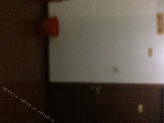 Mimixiao Hotel - Photo2