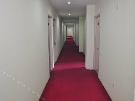 Mitian Business Motel - Photo2