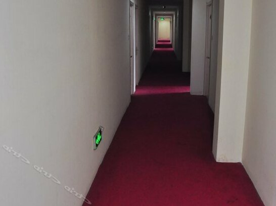 Mitian Business Motel - Photo3