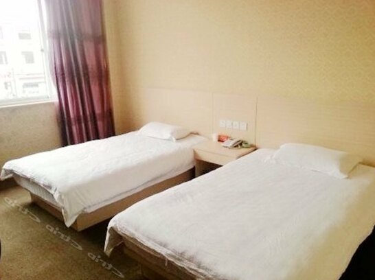 Mitian Business Motel - Photo4