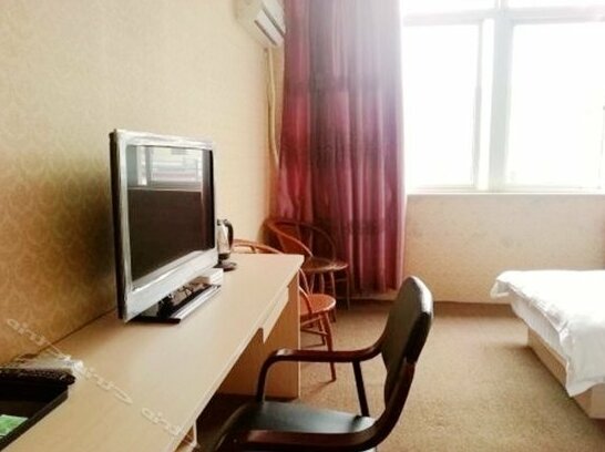 Mitian Business Motel - Photo5