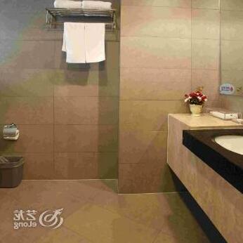 Nanyuan Inn Ningbo Fenghua - Photo4
