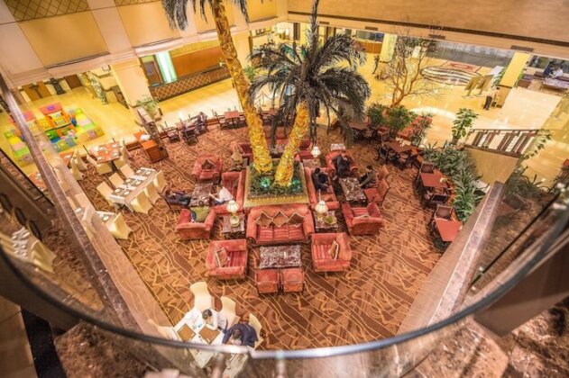 New Century Hotel Ninghai - Photo5