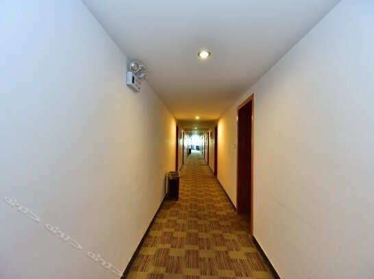 New Era Hotel - Photo3