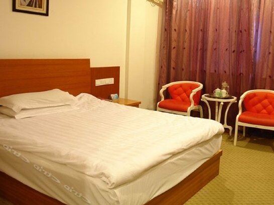 New Era Hotel - Photo5