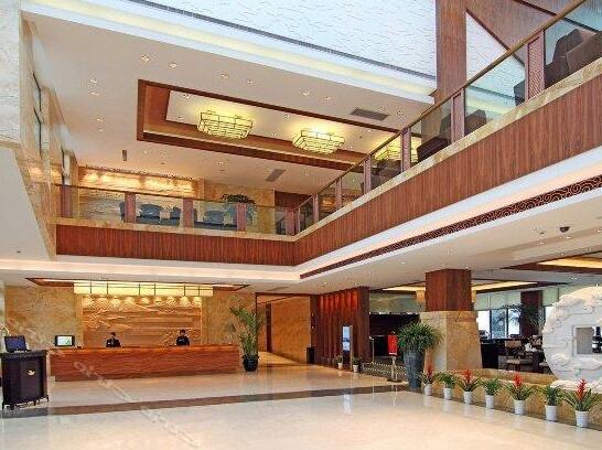 Nicedream Resort - Photo2