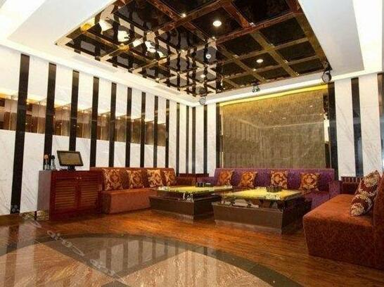 Nicedream Resort - Photo3