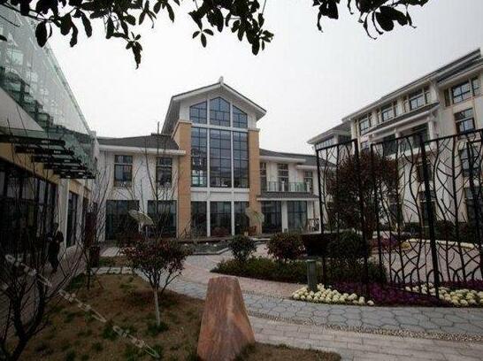 Nicedream Resort - Photo4