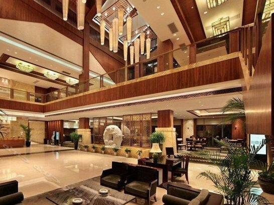 Nicedream Resort - Photo5