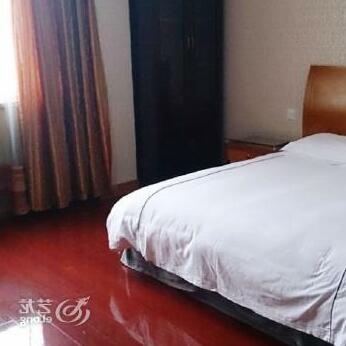 Ningbo Newhongtong Hotel - Photo2