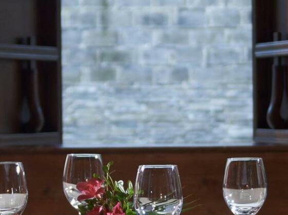 Ningbo Shi Qi Fang Kaiyuan Hotel - Photo3