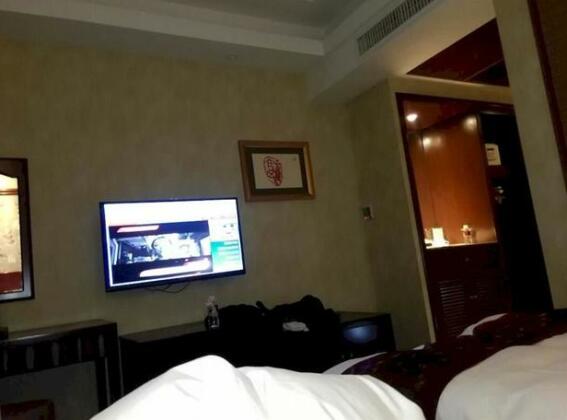 Ningda Hotel - Photo5