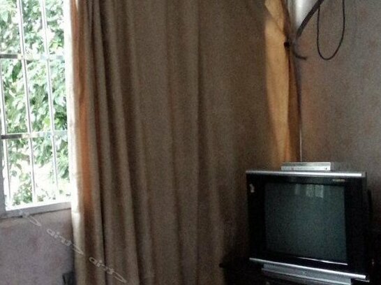 Ningfeng Hotel Ningbo - Photo3