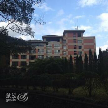 Ninghai Hotspring Summer Resort - Photo4