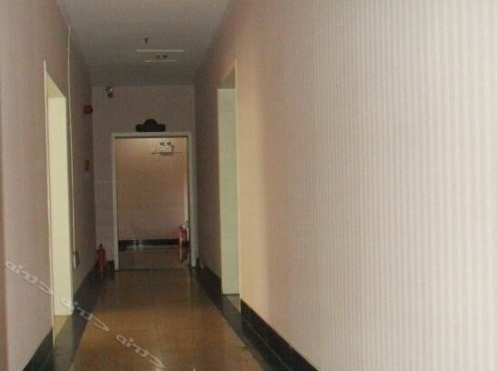 Ningjia Business Motel - Photo2