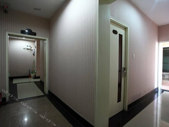 Ningjia Business Motel - Photo4